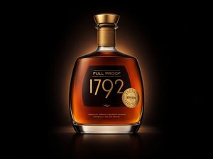 1792 Full Proof