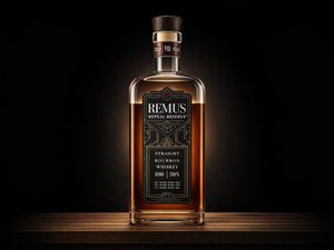 Remus Repeal Reserve