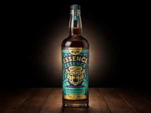 Evernorth Spirits Finishing Series 3