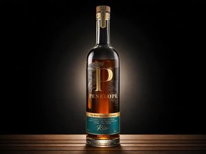 Penelope Rio Single Barrel